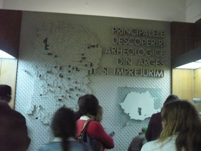 P1130242 - 2015 - Pitesti - aprilie