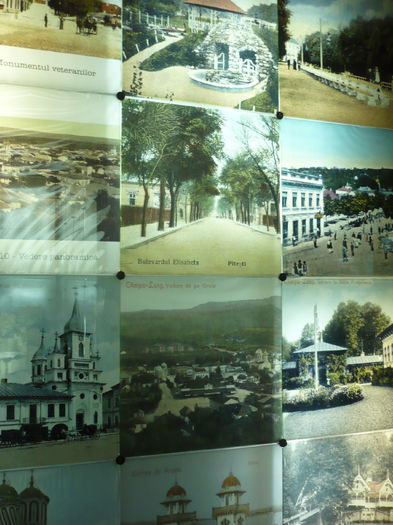 P1130252 - 2015 - Pitesti - aprilie