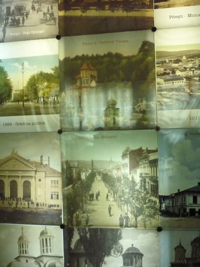 P1130253 - 2015 - Pitesti - aprilie