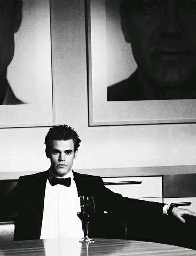 Si ce facem si noi?:o3 app mi ati vazur nevasta pe aici ?