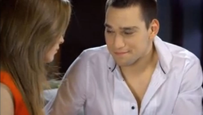 bandicam 2015-04-26 00-53-47-537