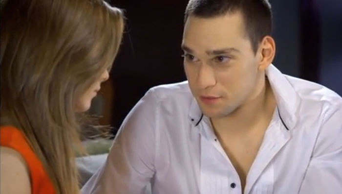 bandicam 2015-04-26 00-53-57-641