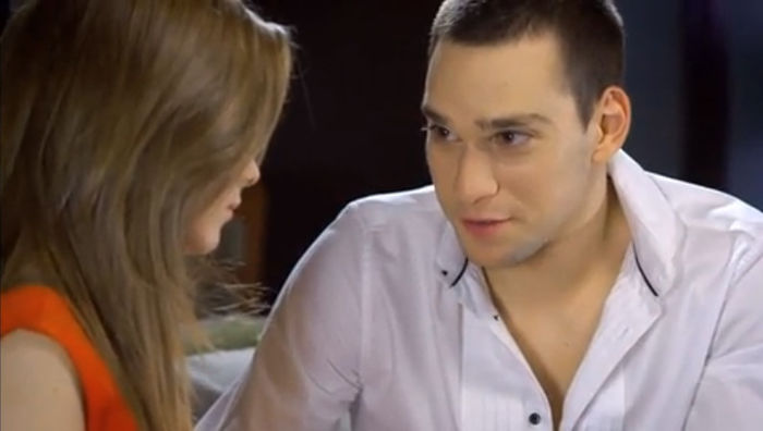 bandicam 2015-04-26 00-53-58-461