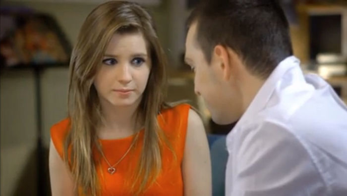 bandicam 2015-04-26 00-54-00-993