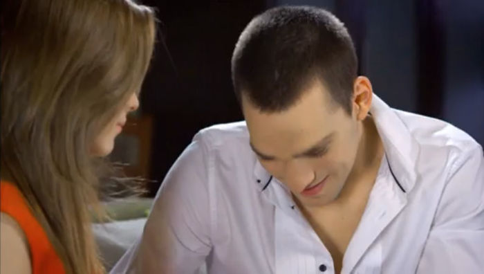 bandicam 2015-04-26 00-54-04-404