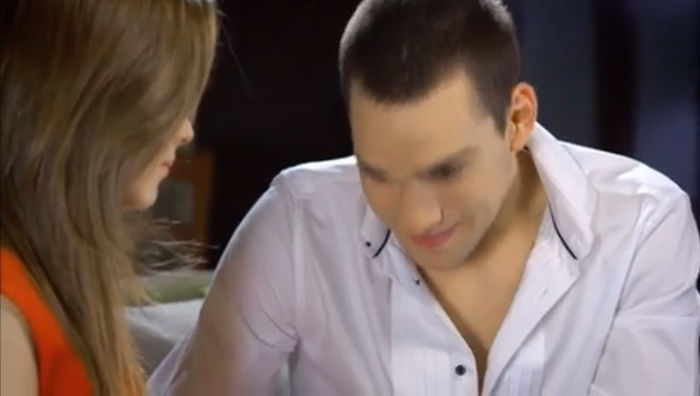 bandicam 2015-04-26 00-54-05-133