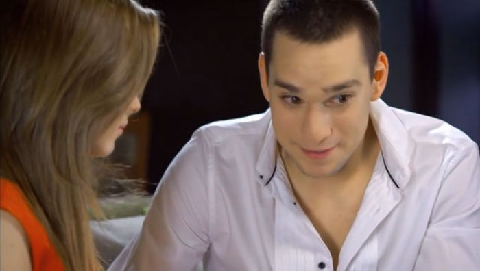 bandicam 2015-04-26 00-54-05-567