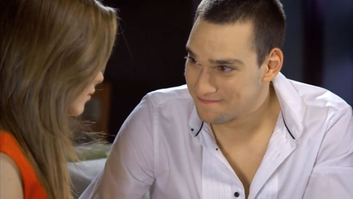 bandicam 2015-04-26 00-54-06-718