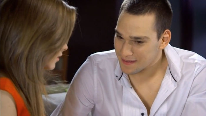 bandicam 2015-04-26 00-54-07-932