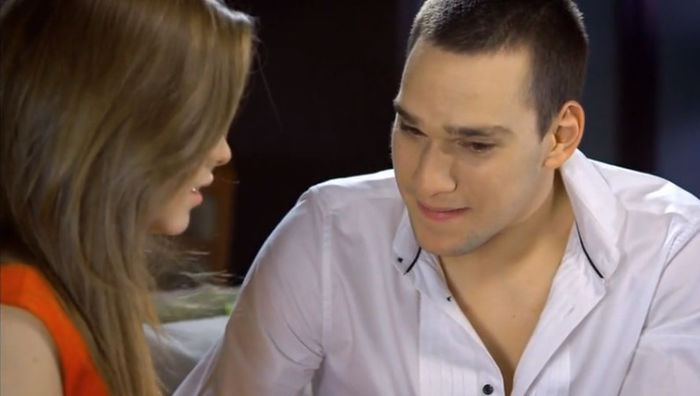 bandicam 2015-04-26 00-54-08-277