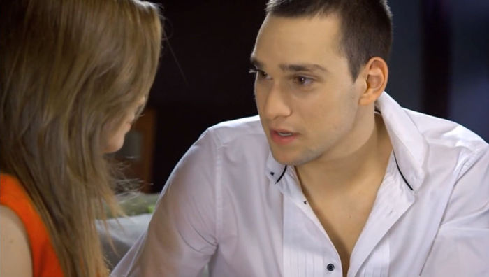 bandicam 2015-04-26 00-54-20-813 - Anca si Vlad -- 16