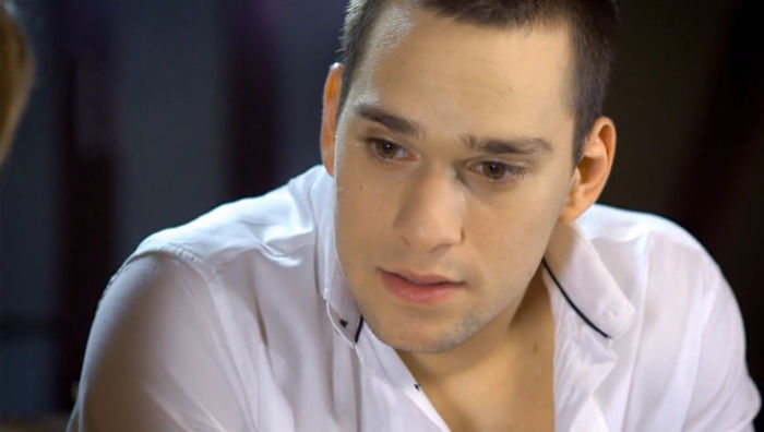 bandicam 2015-04-26 00-54-39-127