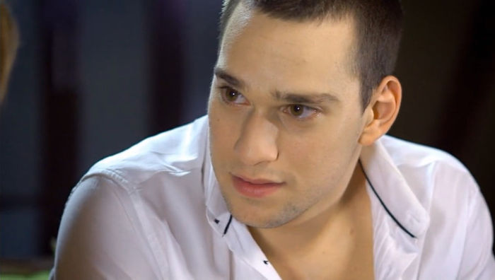 bandicam 2015-04-26 00-54-44-715