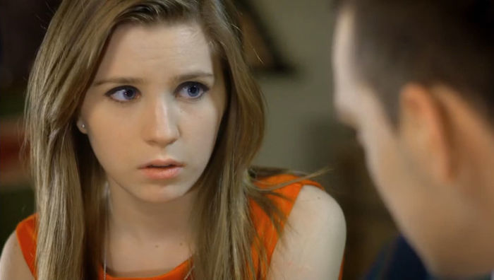 bandicam 2015-04-26 00-54-45-514