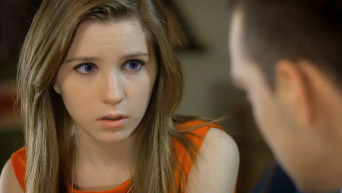 bandicam 2015-04-26 00-54-45-925