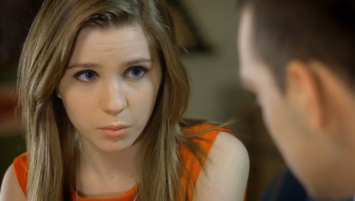 bandicam 2015-04-26 00-54-46-596