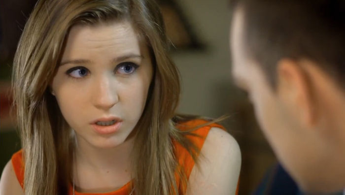 bandicam 2015-04-26 00-54-46-948