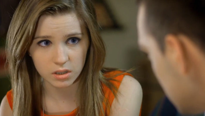 bandicam 2015-04-26 00-54-47-253