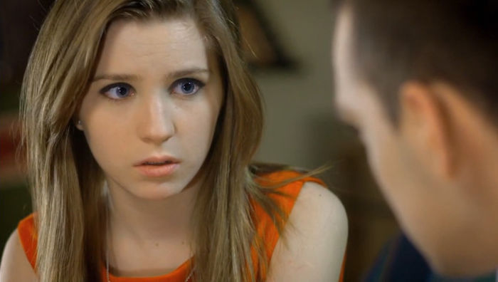 bandicam 2015-04-26 00-54-48-610