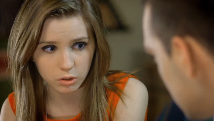 bandicam 2015-04-26 00-54-49-217