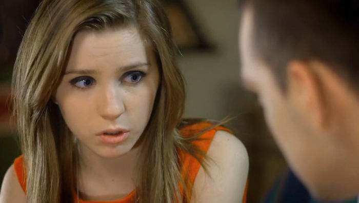 bandicam 2015-04-26 00-54-49-535