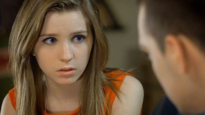 bandicam 2015-04-26 00-54-49-818