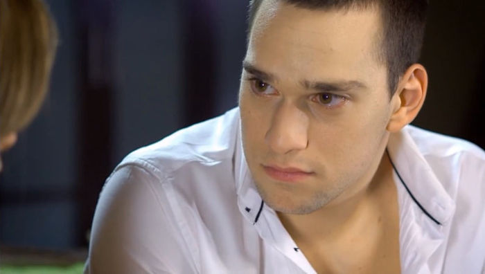 bandicam 2015-04-26 00-54-52-808