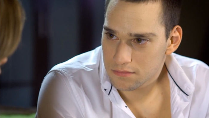 bandicam 2015-04-26 00-54-53-228