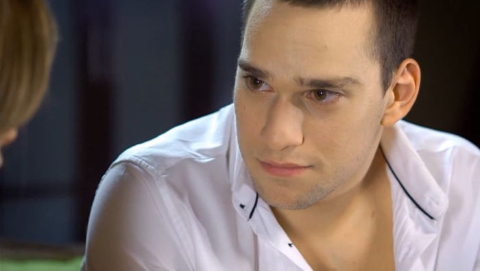 bandicam 2015-04-26 00-54-54-101