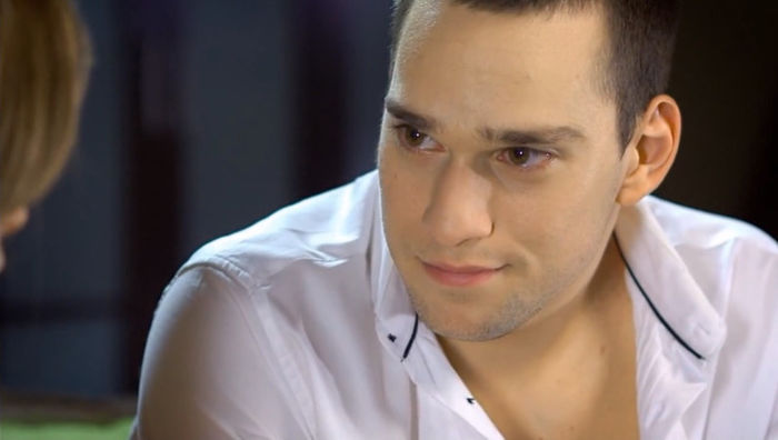 bandicam 2015-04-26 00-54-54-926