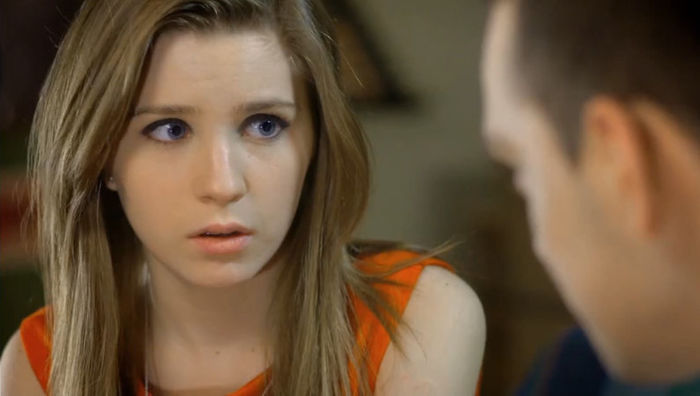 bandicam 2015-04-26 00-54-55-465