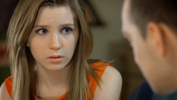 bandicam 2015-04-26 00-54-56-772