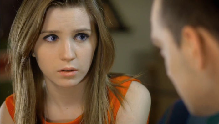 bandicam 2015-04-26 00-54-57-265