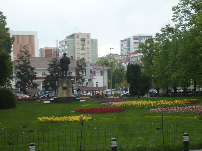 P1130297