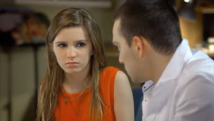 bandicam 2015-04-26 00-56-31-518