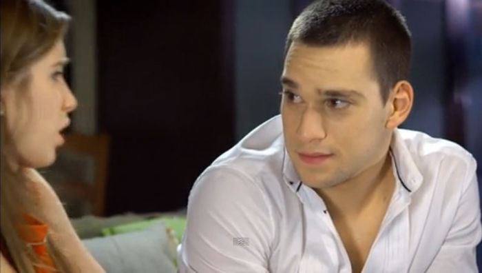 bandicam 2015-04-26 00-56-45-961