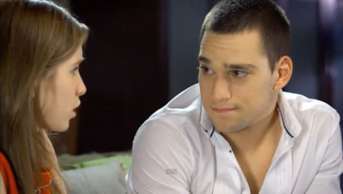 bandicam 2015-04-26 00-56-51-493