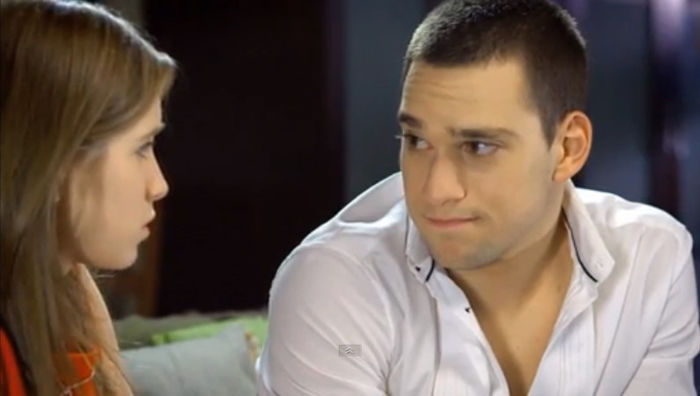 bandicam 2015-04-26 00-56-52-332