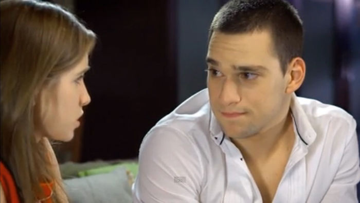 bandicam 2015-04-26 00-56-52-781