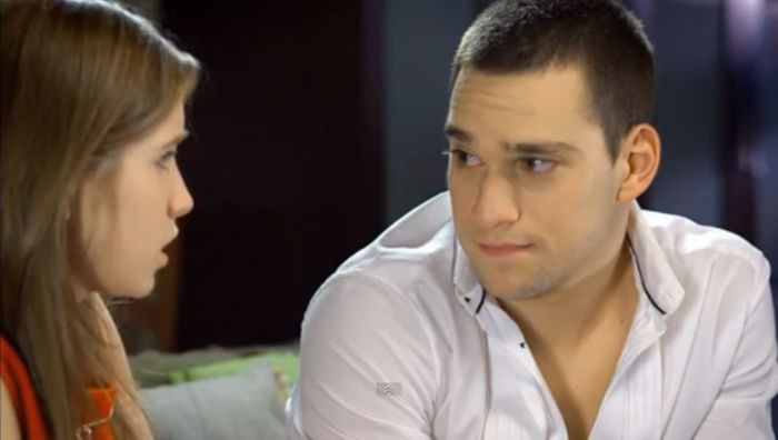 bandicam 2015-04-26 00-56-53-099