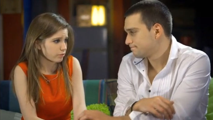 bandicam 2015-04-26 00-56-55-641