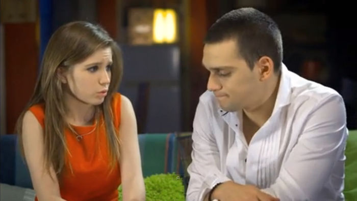 bandicam 2015-04-26 00-56-55-989