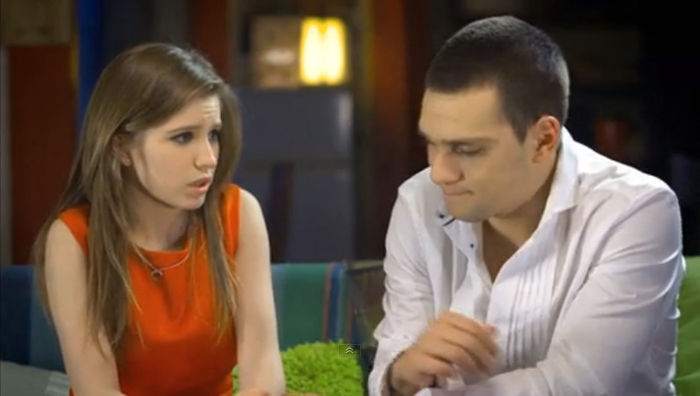 bandicam 2015-04-26 00-56-56-336