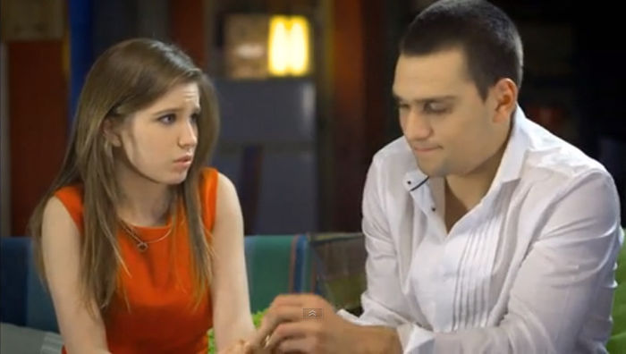 bandicam 2015-04-26 00-56-57-052