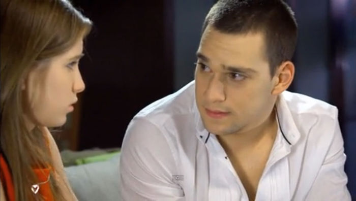 bandicam 2015-04-26 00-56-59-612