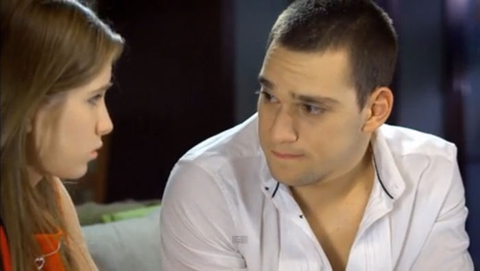 bandicam 2015-04-26 00-57-00-073