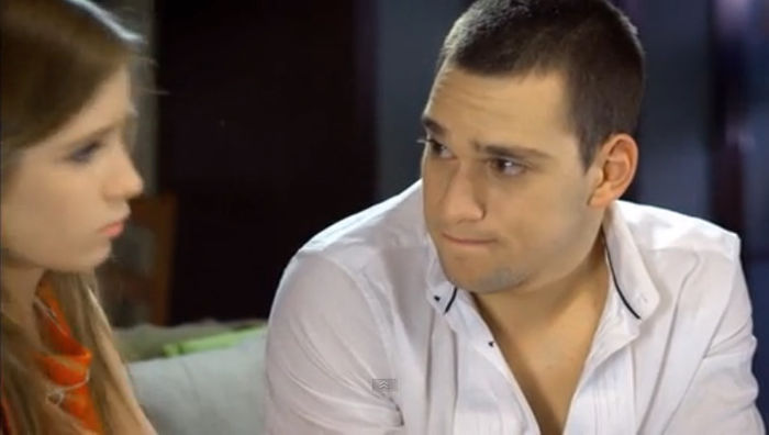 bandicam 2015-04-26 00-57-00-883