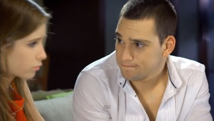 bandicam 2015-04-26 00-57-01-322