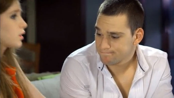 bandicam 2015-04-26 00-57-02-164