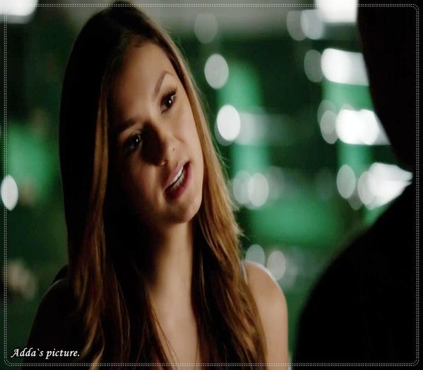 》clk Pacat...asta vara era smecher cand vorbeam in rime ;< #Fane.; Boa noite =)))) Cf? #Damon.

